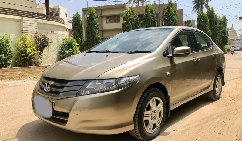 honda city 1.3 i vtec 2012 woqpLW4HIO008zcZrJ1EX