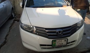 honda city 1.3 i vtec 2013 NVauyhRQEQFG6uQGjhECn scaled