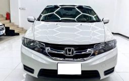 honda city 1.3 i vtec 2021 XbPoA rPTpyMOOeZTTpal