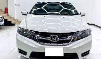 honda city 1.3 i vtec 2021 XbPoA rPTpyMOOeZTTpal