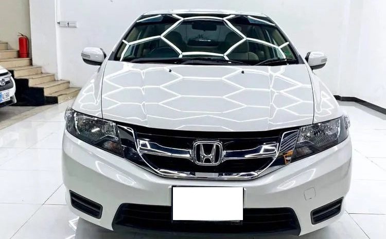 honda city 1.3 i vtec 2021 XbPoA rPTpyMOOeZTTpal