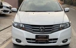honda city 1.3 i vtec prosmatec 2014 3tn2pTaAQUbA6J7Qv5B  