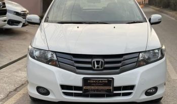 honda city 1.3 i vtec prosmatec 2014 3tn2pTaAQUbA6J7Qv5B