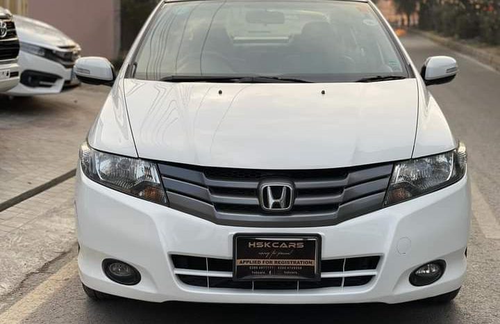honda city 1.3 i vtec prosmatec 2014 3tn2pTaAQUbA6J7Qv5B