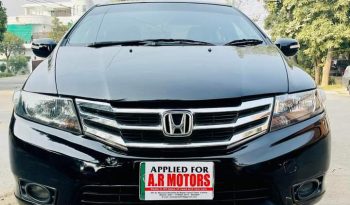 honda city 1.3 i vtec prosmatec 2016 uehj0Ttux4JZjZw7GVe1t