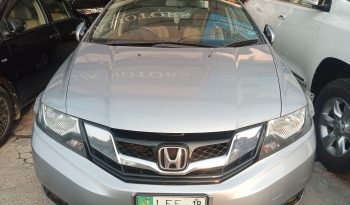 honda city 1.3 i vtec prosmatec 2018 af3RUkgVXaus6jhHiA2zb scaled