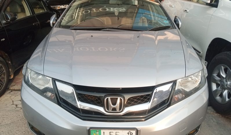 honda city 1.3 i vtec prosmatec 2018 af3RUkgVXaus6jhHiA2zb scaled