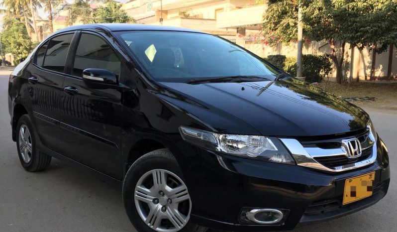 honda city 1.3 i vtec prosmatec 2020 oHRyX0VKyqVs0FjStpMmS 1