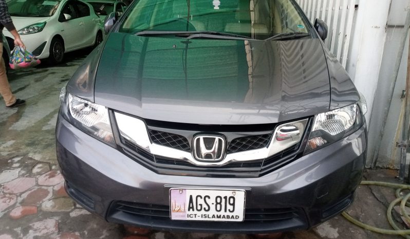 honda city 1.5 i vtec 2018 mSl4RLL0J72VyyYMIQ1ha scaled