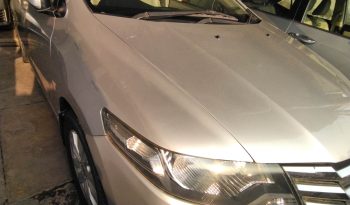 honda city 1.5 i vtec prosmatec 2015 0PiALdZbDxknk8sujUVAm scaled