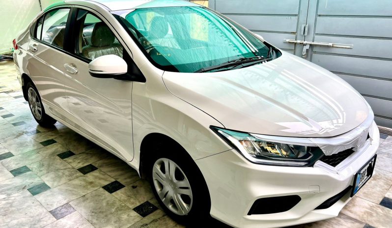honda city 1.5l cvt 2022 4csNf2cp1mTaCFZ 1XQGz