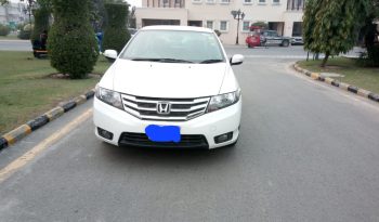 honda city aspire 1.5 i vtec prosmatec 2016 x58hNl8WiA0T4 z4uCqf0