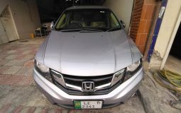 honda city aspire 1.5 i vtec prosmatec 2018 a8KzY5djgVGjGfXjl1xoD scaled
