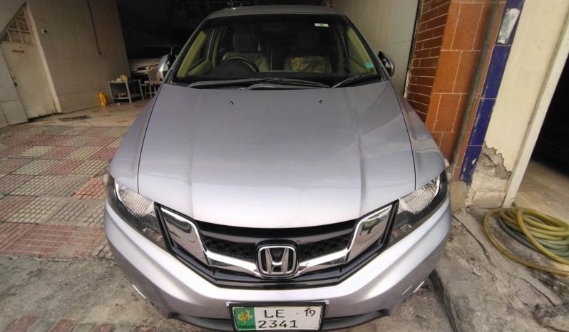 honda city aspire 1.5 i vtec prosmatec 2018 a8KzY5djgVGjGfXjl1xoD scaled