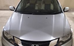 honda city aspire 1.5 i vtec prosmatec 2019 FAr  5R9d78cd6XM HueB scaled