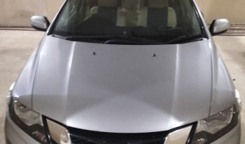 honda city aspire 1.5 i vtec prosmatec 2019 FAr  5R9d78cd6XM HueB scaled