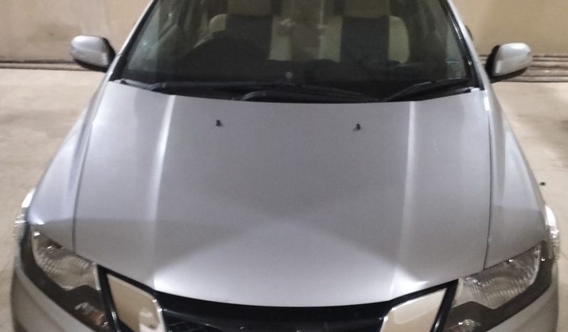 honda city aspire 1.5 i vtec prosmatec 2019 FAr  5R9d78cd6XM HueB scaled