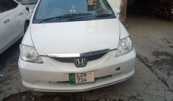honda city i dsi 2005 E4z7pFBMySdjLdhjfbDuJ scaled