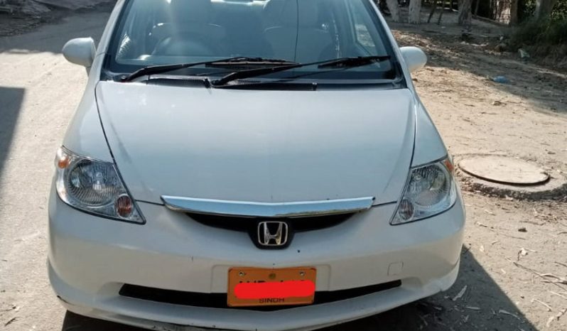 honda city i dsi vario 2005 wTZuTXlU3Y8mZw2y0CUmJ