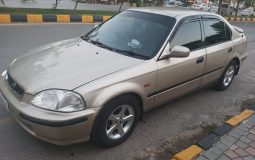 honda civic exi 1997 UQphtrnHuDFX08k4yKqA3 1