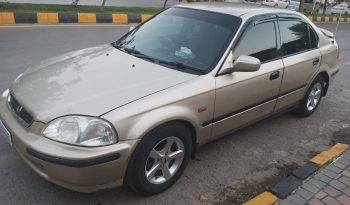 honda civic exi 1997 UQphtrnHuDFX08k4yKqA3 1
