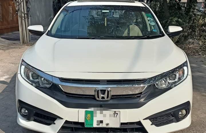honda civic oriel 1.8 i vtec cvt 2017 5H ngRLWA2UC4eVPVT0tV