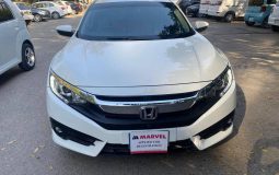 honda civic oriel 1.8 i vtec cvt 2018 0xnTJcDbInvWCsX1Mqcyy 1