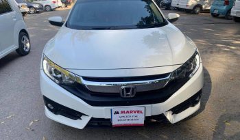 honda civic oriel 1.8 i vtec cvt 2018 0xnTJcDbInvWCsX1Mqcyy