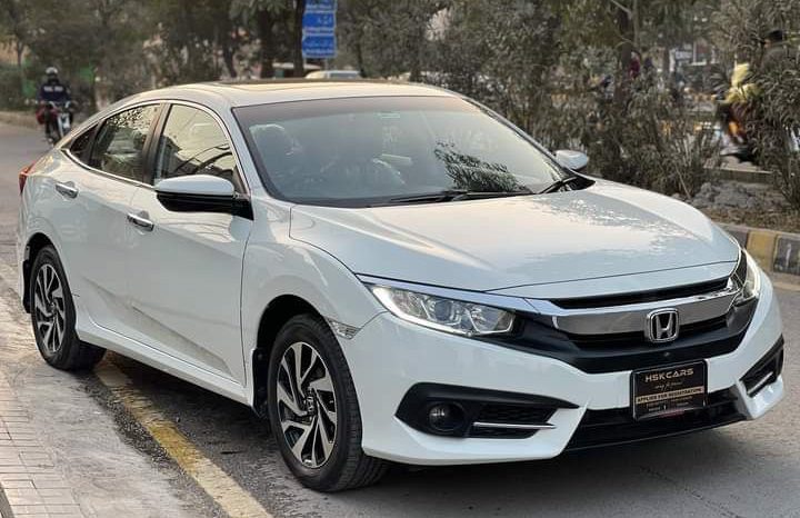 honda civic oriel 1.8 i vtec cvt 2018 2O2jaY0bjjznOQBICaEfP