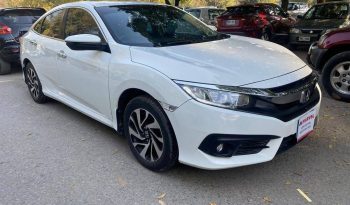 honda civic oriel 1.8 i vtec cvt 2018 6d ChAutwRMOqS ATkuc7