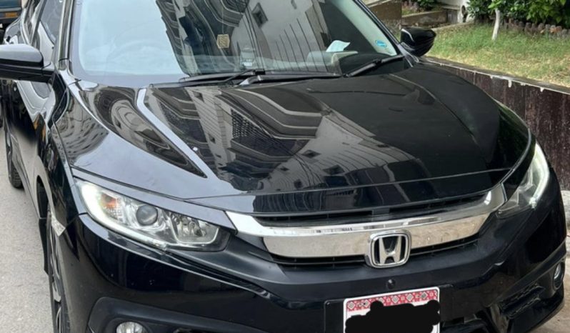 honda civic oriel 1.8 i vtec cvt 2018 eDdlKW5g2QrgN8dlTs2GH