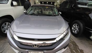 honda civic oriel 1.8 i vtec cvt 2019 4 3zVV6R34DrQn4fDElhK scaled