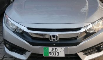 honda civic oriel 1.8 i vtec cvt 2019 jyY16vbUlEEVz8moamLSz scaled