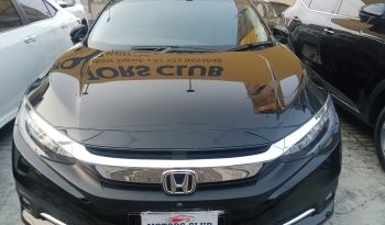 honda civic oriel 1.8 i vtec cvt 2021 YvfvY2EbmzUgCe32G6qX4 scaled