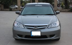 honda civic vti oriel prosmatec 1.8 i vtec 2006 yHObi8nwZ83UOa4XY CEy