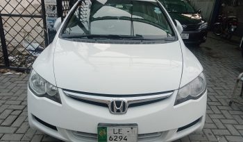 honda civic vti oriel prosmatec 1.8 i vtec 2011 hkCwsKcaaAkKdmTqRgkJs scaled