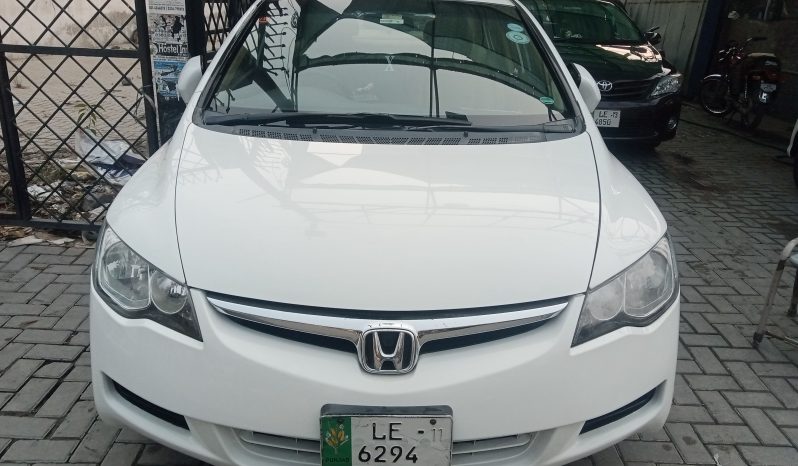 honda civic vti oriel prosmatec 1.8 i vtec 2011 hkCwsKcaaAkKdmTqRgkJs scaled