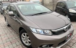 honda civic vti oriel prosmatec 1.8 i vtec 2013 AafTd4J8Lr1tXL4RhMVoi