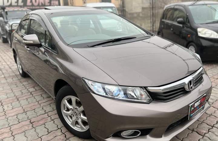 honda civic vti oriel prosmatec 1.8 i vtec 2013 AafTd4J8Lr1tXL4RhMVoi