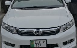 honda civic vti oriel prosmatec 1.8 i vtec 2013 dlEFrfWI2f0cqrStR8maF scaled