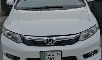 honda civic vti oriel prosmatec 1.8 i vtec 2013 dlEFrfWI2f0cqrStR8maF scaled