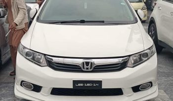 honda civic vti oriel prosmatec 1.8 i vtec 2014 n7KFlZdV2itUlGfhdDZuo