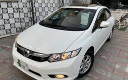 honda civic vti oriel prosmatec 1.8 i vtec 2015 HMG3OMBgaPjXWVNvTbfXo