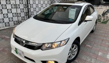 honda civic vti oriel prosmatec 1.8 i vtec 2015 HMG3OMBgaPjXWVNvTbfXo