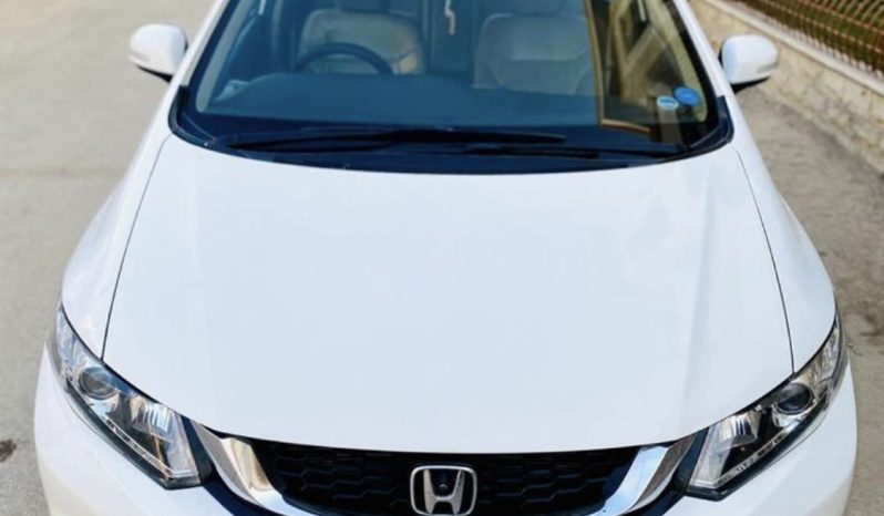 honda civic vti oriel prosmatec 1.8 i vtec 2016 MkL2EpDsIlHW2KCzDPza1