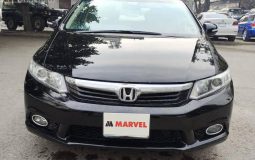 honda civic vti prosmatec 1.8 i vtec 2013 wjyY52n LBF0I8Eemtyv6