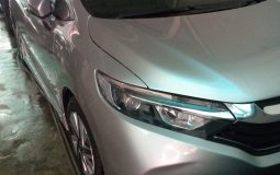 honda fit shuttle hybrid 2014 J yVKZE2RK3kxi5pklGJq 1 scaled