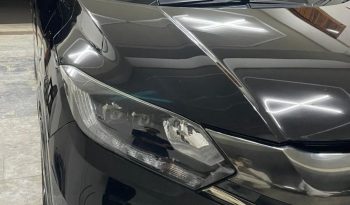 honda vezel hybrid rs honda s 2021 DAwEl28XuYlKKt koofV9