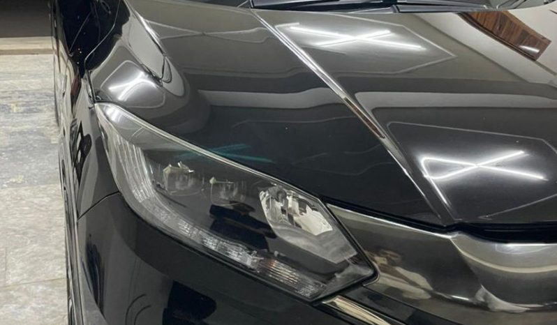 honda vezel hybrid rs honda s 2021 DAwEl28XuYlKKt koofV9