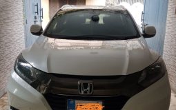 honda vezel hybrid x 2021 cfOUjwU Zzzf7SVuK2mhB
